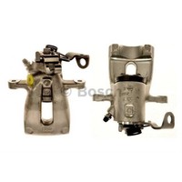 Bosch Bremssattel Hinten Links FüR Opel Zafira B A05 1.6 1.7 Cdti 1.9 2.2 Dgi