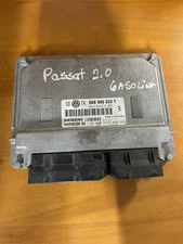 5wp4010805 VW passat 2.0