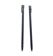 Lenovo ThinkPad L13 yoga Gen 4 Type 21FR, 21FS  21FJ, 21FK Stylus Touch Pen