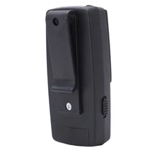 Wireless Winch Remote Control Kit DC12V 24V Handset Switch Controller With ZPEI