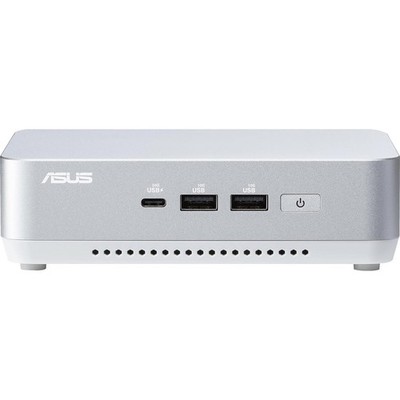 ASUS NUC 14 Pro+ Barebone Kit Mini PC - RNUC14RVSU70000UI