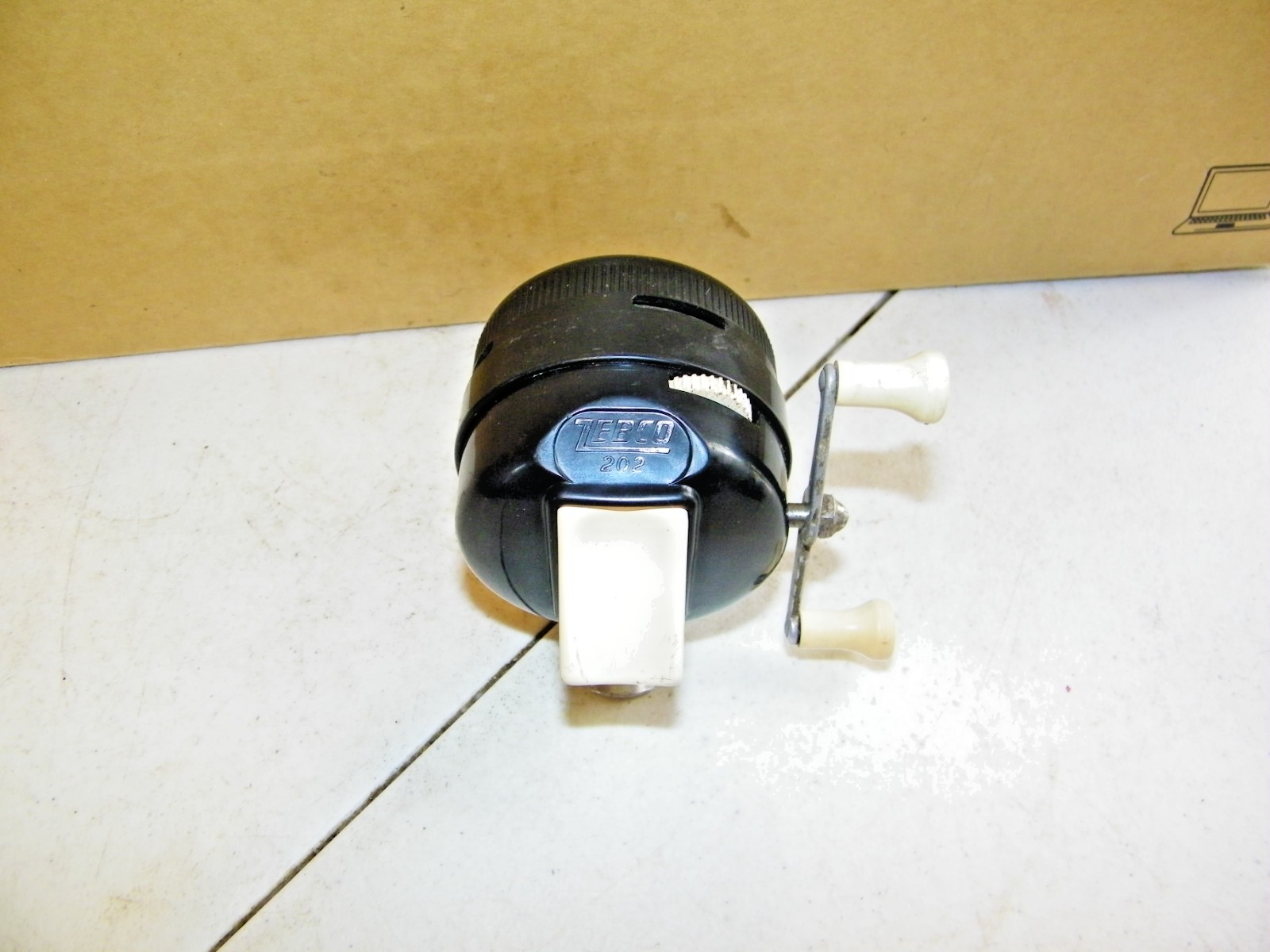 Foto 1 di 5