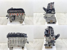 Moteur BMW X5