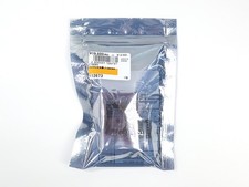 Spectromètre Hamamatsu Micro C12880MA haute sensibilité 340-850 nm 288 pixels