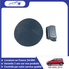 Carburateur Kia SOUL