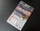 Nintendo Switch Case & Cartridge Mario Party Superstars see our games 4 sale — photo 2