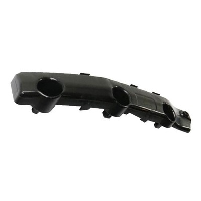 For 14-19 Rogue (USA Built) Front Bumper Cover Mounting Brace Bracket Left Side