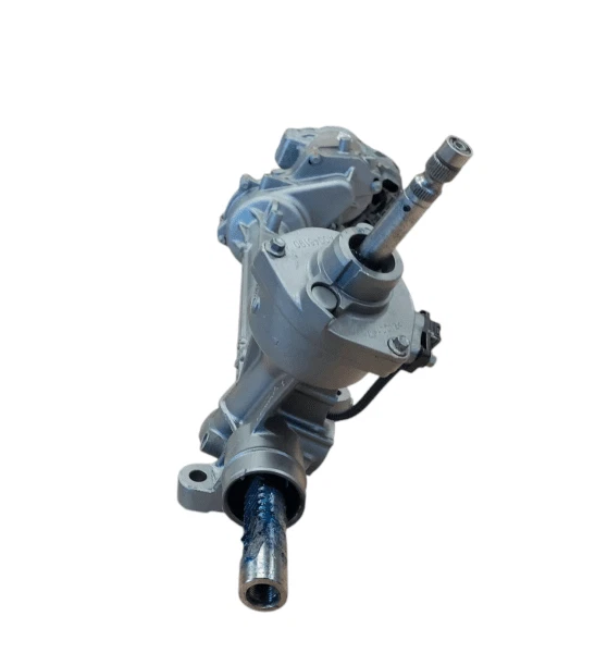 Steering gear renovated HYUNDAI TUCSON / KIA SPORTAGE 1.6-2.4 (2015-2022) - Image 4 of 4