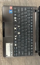 Acer Aspire One 722 PC Laptops & Netbooks for Sale | Shop Acer Aspire One 722 PC Laptops & Netbooks for Sale | Shop