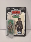 Star Wars Luke Skywalker Bespin Fatigues Vc04 Vintage collection Esb 2010 Hasbro