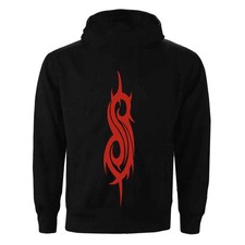 Slipknot Hoodie for sale UK
