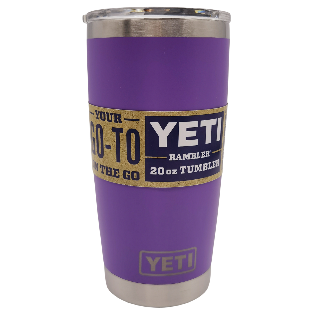 YETI Rambler 20 oz Tumbler ラベンダー s-l400.jpg