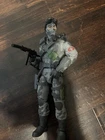 G.I. Joe Classified Series Firefly Figure 84 GI Joe Hasbro