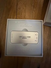 Magewell USB Capture HDMI Gen 2 - 2 available