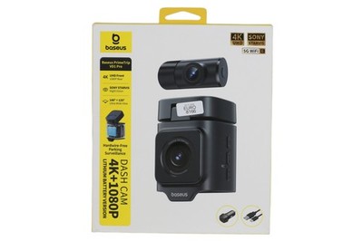 KFZ-DVR BASEUS PRIMETRIP VD1 PRO '.