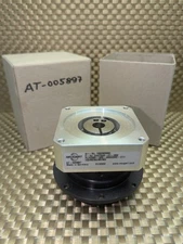Neugart AT-005897 Precision Planetary Gearbox # 100283983
