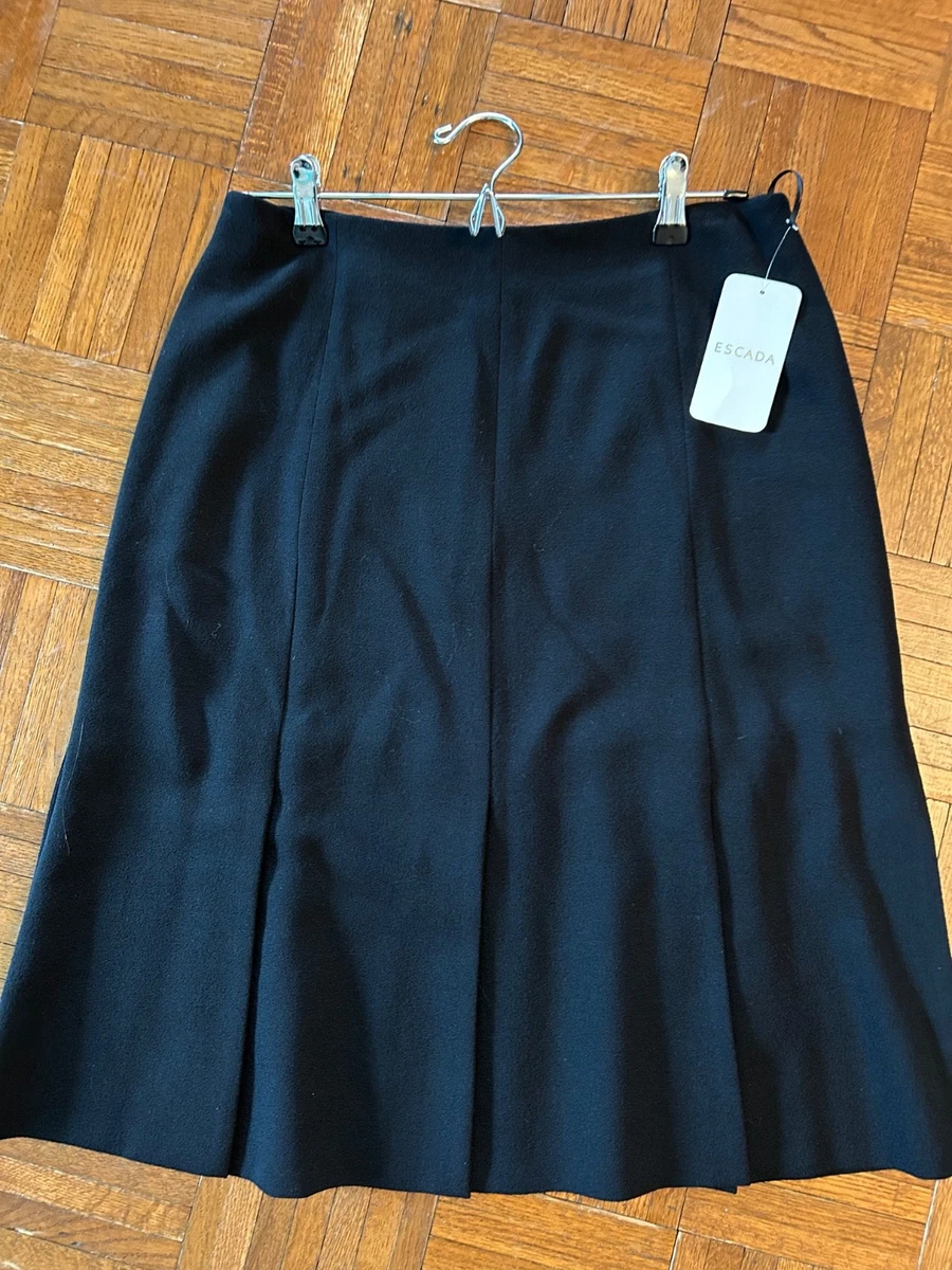 ESCADA Women's Skirts for sale | eBay