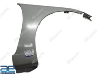 Vorne Fender FlüGel Panel Rh FüR Suzuki Ciaz 2014-Now 57611M79M00 ECS
