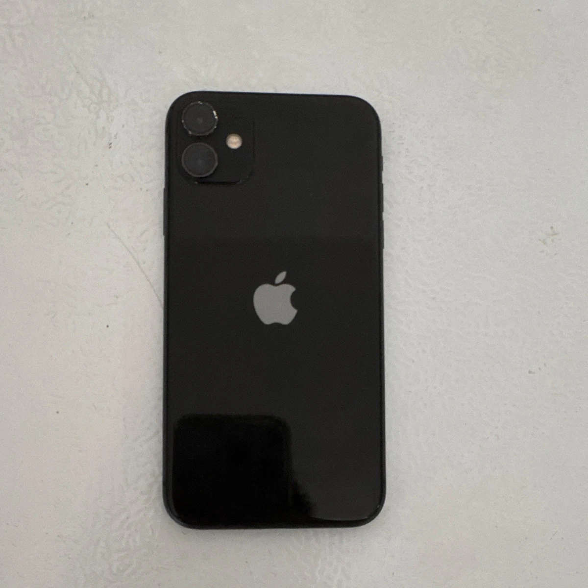 Apple iPhone 11 256GB for Sale - eBay