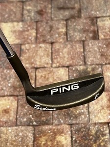 Ping Sedona | eBay