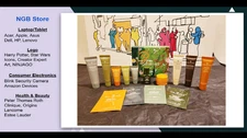 Origins Skin Care Gift Set, Travel Size, 14 Piece,  $119 Value, New, US, in hand