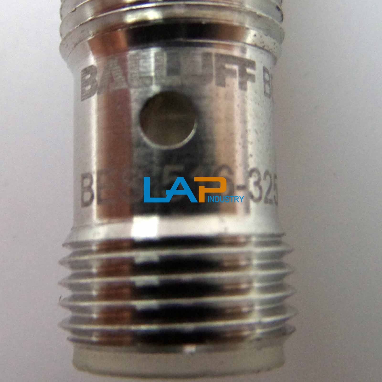 1PC New For Balluff Induktiver Sensor BES00PK BES 516-325-E5-C-S4