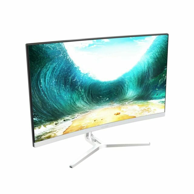 alienware aw3418dw speakers