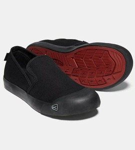 keen men's coronado iii