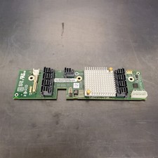 Intel Storage Expanders RES3TV360 Adaptec AEC...