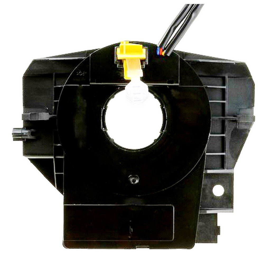 NEW Clock Spring For Jeep Wrangler JK 2007-2018 With Angle Sensor ...