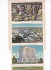 Foto 2 di 8