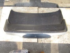 JDM NISSAN SKYLINE R32 GTS-T TRUNK WITH SPOIL...