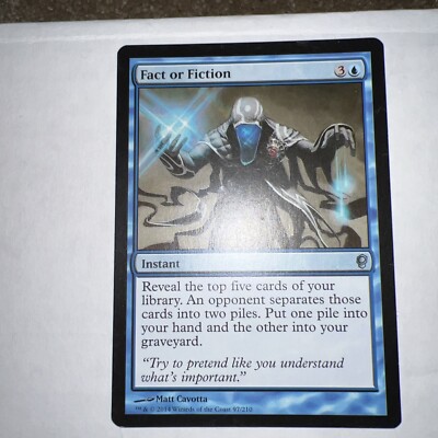 mtg cards like conspiracy MTG Ill-Gotten Gains Magic: The Gathering—Conspiracy MTG Magic the Gat –  Omniphustoys main image 0