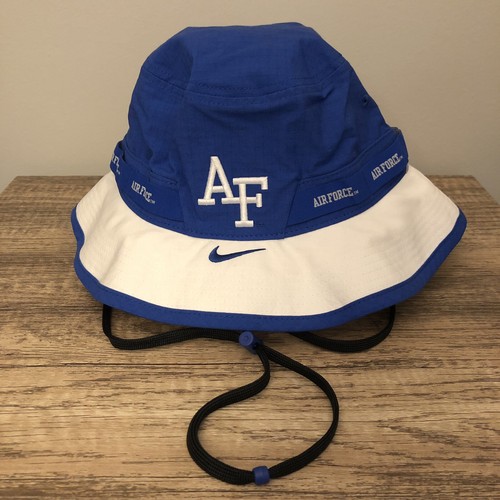 White Bucket/Safari Hat CT0253-480 