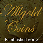 Allgold Coins UK
