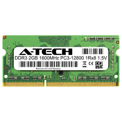 Memoria Ram Synology D4ecso-2666-16g Para Nas Synology /vc | Cuotas Sin Interés - Foto 7