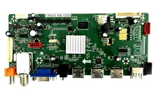 SCEPTRE X409BV-FHDU Main Board 1CNCT201211008