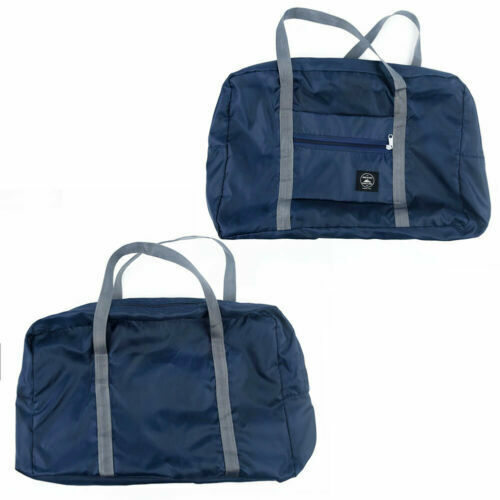 Arc'Teryx Q10 Shoulder Bag Black - Rare 00S Edition Arc'Teryx Q10 Shoulder Bag Black - Rare 00S Edition