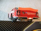 Foto 12 di 13