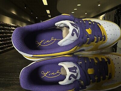 NIKE AIR FORCE 1 LOW GS 314192 151 NIKE AIR FORCE 1 LOW GS 314192 151