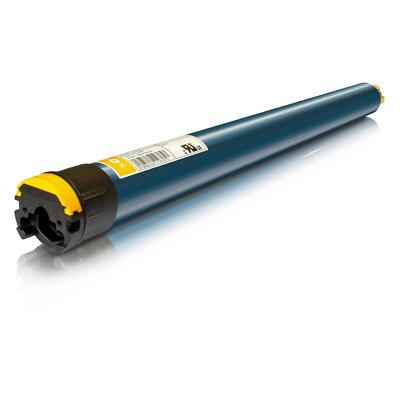 Motor Für Gardinen Somfy Altus 50 Rh RTS 6/17 1032535 Automatisierung