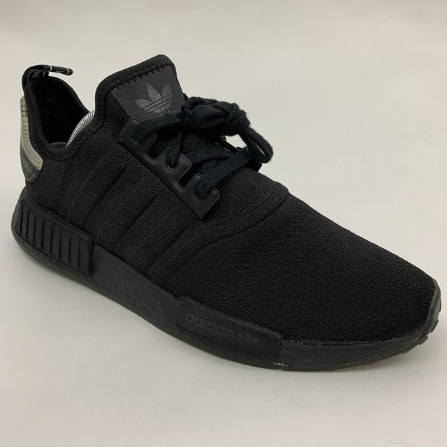 bd7745 adidas