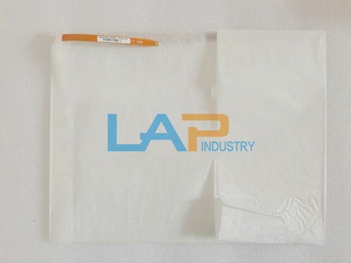 1PCS NEW IN BOX ELO Touch Screen Glass E019369 SCN A5 FLT064 Z02 0H1 R | UK 1PCS NEW IN BOX ELO Touch Screen Glass E019369 SCN A5 FLT064 Z02 0H1 R | UK
