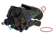MECHANICAL VACUUM PUMP FITS FOR D C-MAX ESCORT CLASSIC ESCORT IV ESCORT IV
