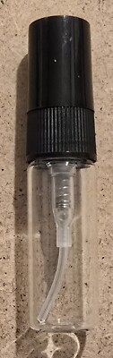 Rollrandgläser 1–4 Ml: Klar & Braunglas – Ideal Für Flüssigkeiten, Pulver & Feste Stoffe