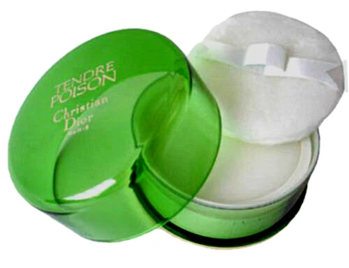 Preços baixos em Tendre Poison Descontinuado fragrâncias femininas