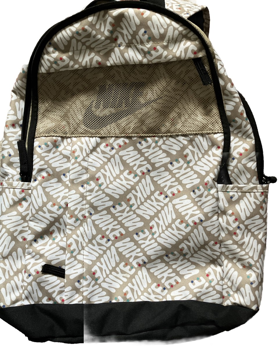 Women's Unique Nike New Without A Beige Color