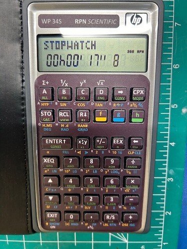 658615_8