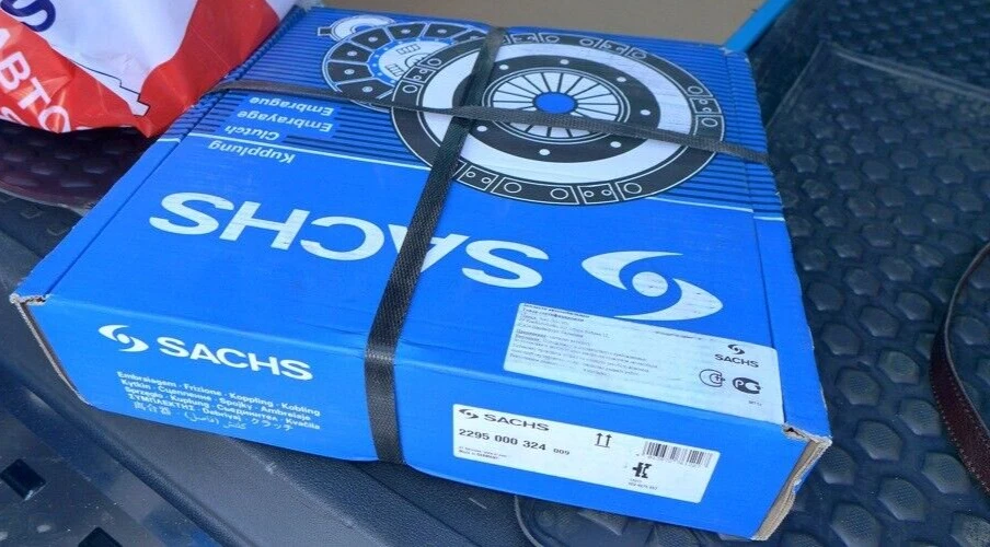 カーペンターGT-r200 グルグンカラー警戒色 カーペンターGT-r200 グルグンカラー警戒色 - メルカリ