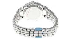 Tag Heuer Link 32MM Mother of Pearl Dial Women's Watch WBC1310.BA0600 3